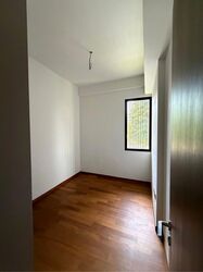 35 Gilstead (D11), Apartment #589274331